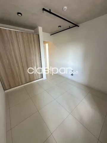 Departamento 2 dormitorios en barrio Las Mercedes, foto 5