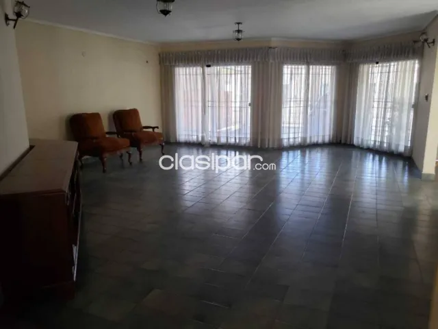 En alquiler casa en asuncion barrio Herrera id 45597, foto 5