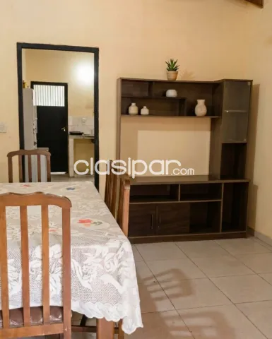 Casa en venta en Lambaré - ideal primera vivienda, foto 3