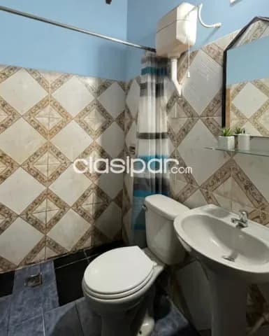 Casa en venta en Lambaré - ideal primera vivienda, foto 4