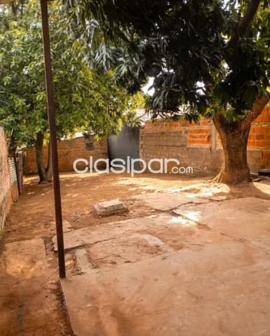 Casa en venta en Lambaré - ideal primera vivienda, foto 5