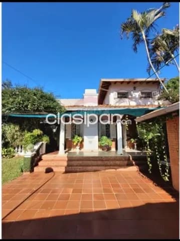 Casa - Venta - San Lorenzo, Central, Paraguay, foto 2