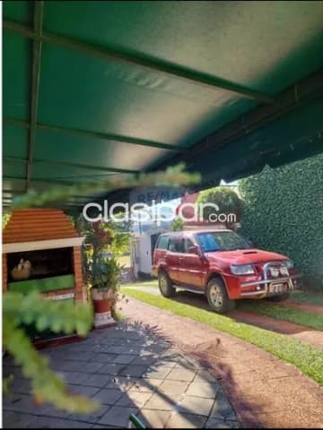 Casa - Venta - San Lorenzo, Central, Paraguay, foto 5