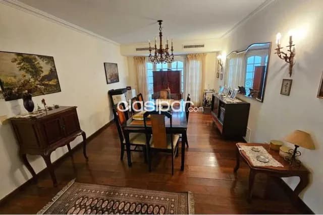 Residencia en esquina cerca del Goethe – 582 m², foto 3