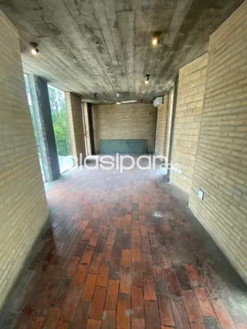 Avda. Molas lópez: 7 ambientes p/ oficina, jardín, piscina, quincho, 4.500 usd, foto 3