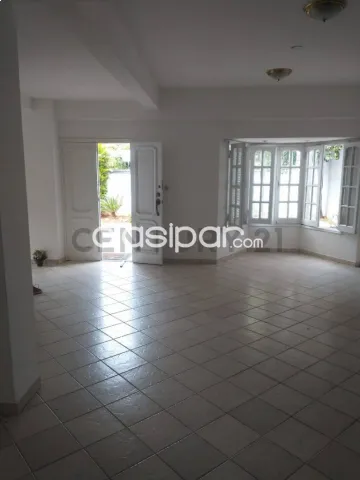 de Casa en Fernando de la Mora, Central, foto 3