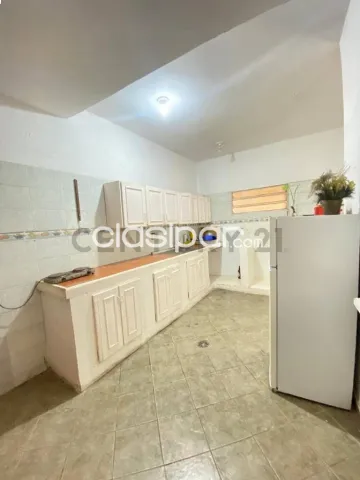 de Casa en Fernando de la Mora, Central, foto 4