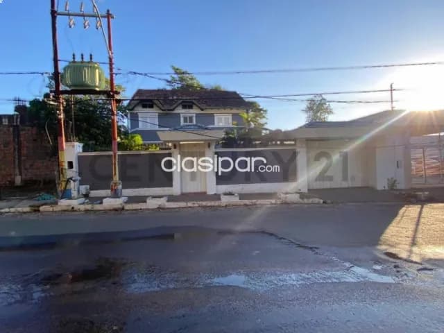 de Casa en Fernando de la Mora, Central, foto 5