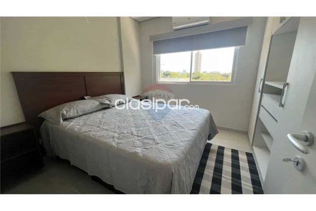 Penthouse de 4 Dormitorios en Elite One – 264 m²