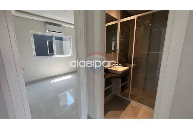 Penthouse de 4 Dormitorios en Elite One – 264 m² — foto 3