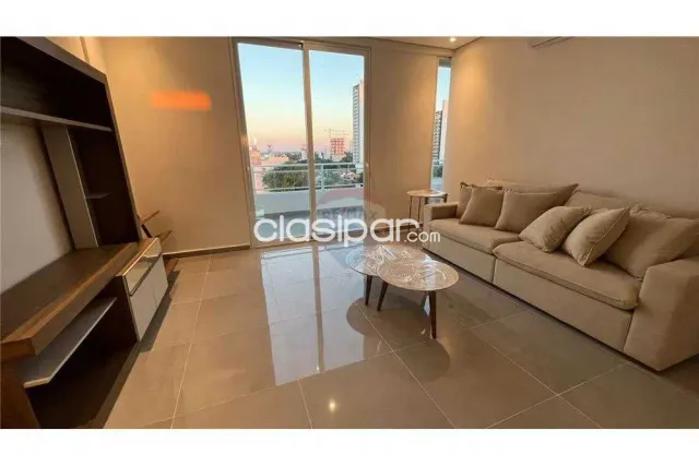 Penthouse de 4 Dormitorios en Elite One – 264 m² — foto 4