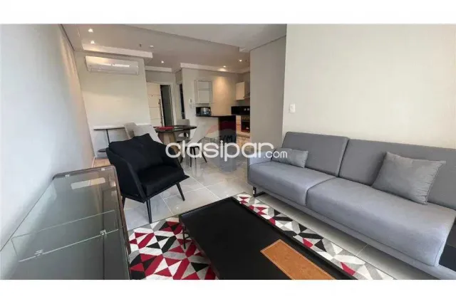 Penthouse de 4 Dormitorios en Elite One – 264 m² — foto 5