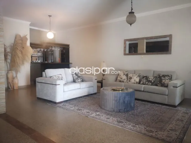 O vendo casa en asuncion barrio Recoleta cod 4134, foto 3