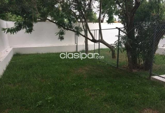 Duplex en Luque barrio loma merlo cod 1352, foto 5