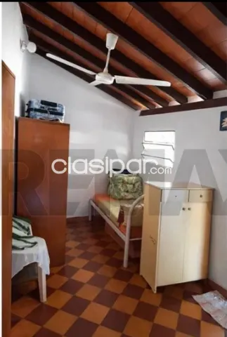 Casa - Venta - San Lorenzo, Central, Paraguay, foto 4