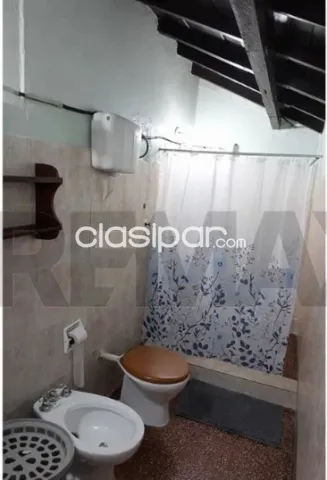Casa - Venta - San Lorenzo, Central, Paraguay, foto 5