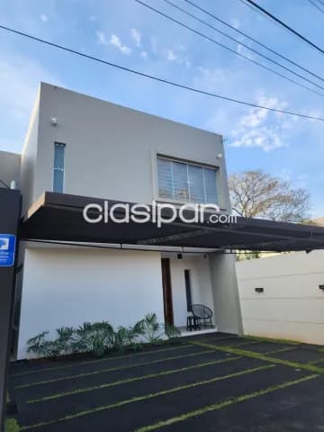 Duplex amoblado cod 6403, foto 2