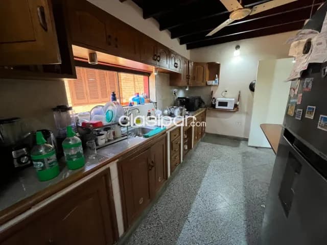 Casa en fernando norte cod 6405 — foto 4