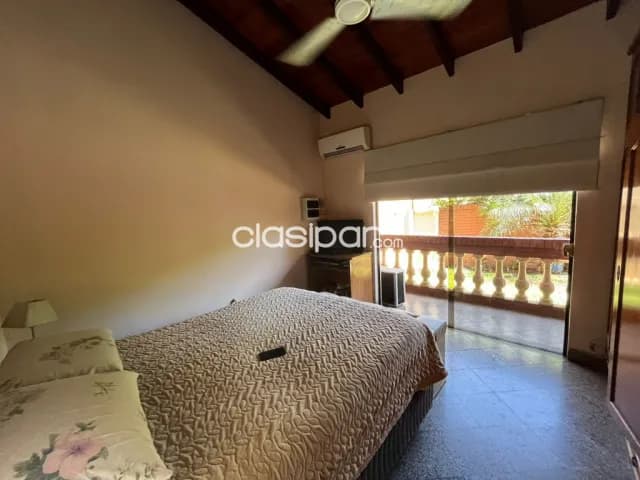 Casa en fernando norte cod 6405 — foto 5