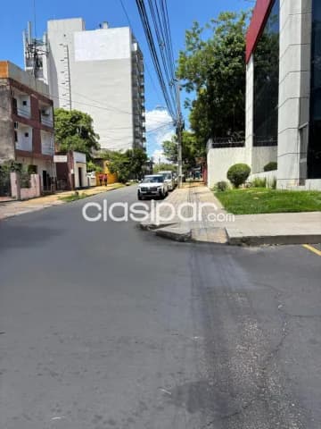 TERRENO en esquina – 944 m² COD 6404 — foto 2