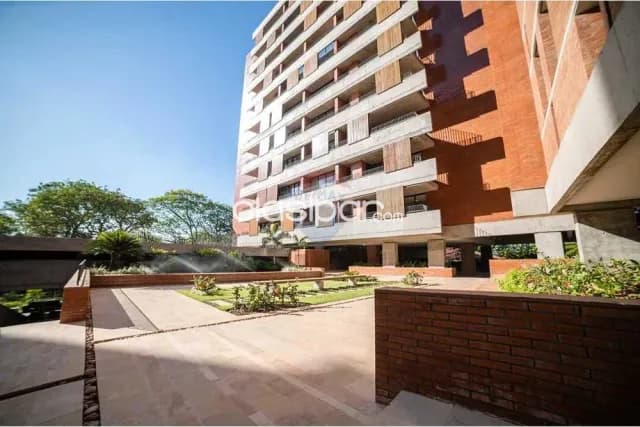 Semi penthouse en Bernardino – 3 dormitorios — foto 3