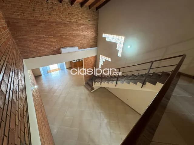 hermoso Dúplex en Luque - Villa Adela, foto 2