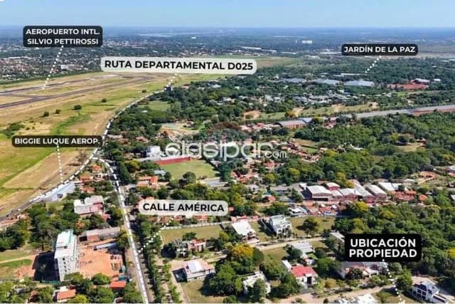 Terreno exclusivo en Rakiura Resort – 1.388 m, foto 3