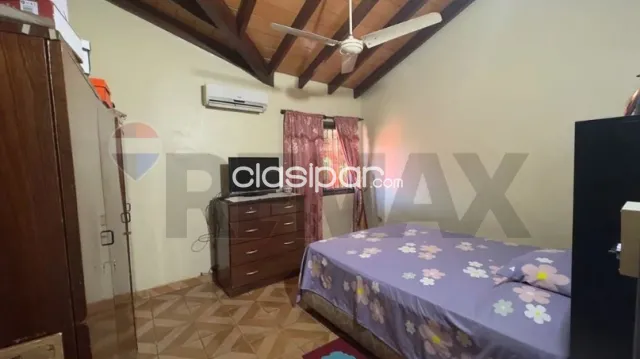 Casa - Venta - San Lorenzo, Central, Paraguay, foto 5