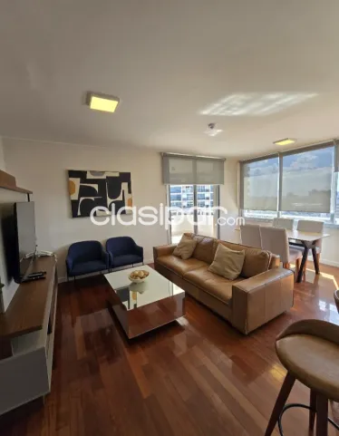 Alquiler-Propiedad-Sky Tower 2, foto 5