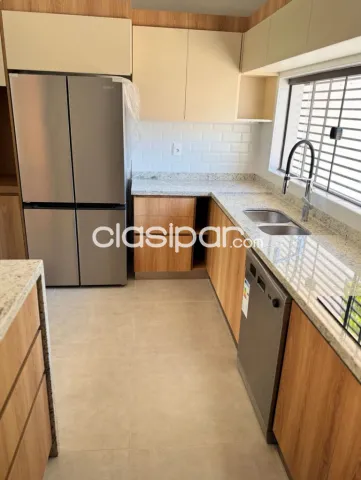 o alquilo hermoso duplex a estrenar en Recoleta — foto 3