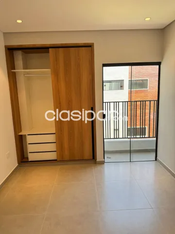 o alquilo hermoso duplex a estrenar en Recoleta — foto 4