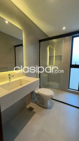 🏡Dúplex Amoblado en Alquiler – Barrio San Cristóbal, foto 2