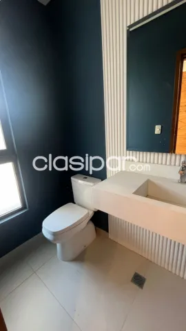 🏡Dúplex Amoblado en Alquiler – Barrio San Cristóbal, foto 3