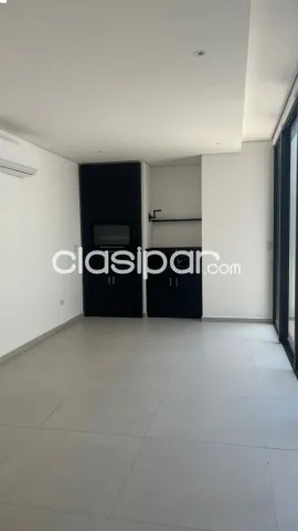 🏡Dúplex Amoblado en Alquiler – Barrio San Cristóbal, foto 4