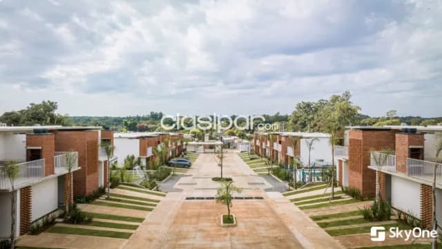 Departamento en alquiler en PLANTA BAJA Altamira Surubii — foto 2