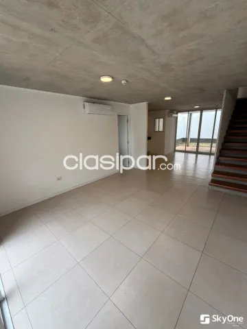 Departamento en alquiler en PLANTA BAJA Altamira Surubii — foto 3