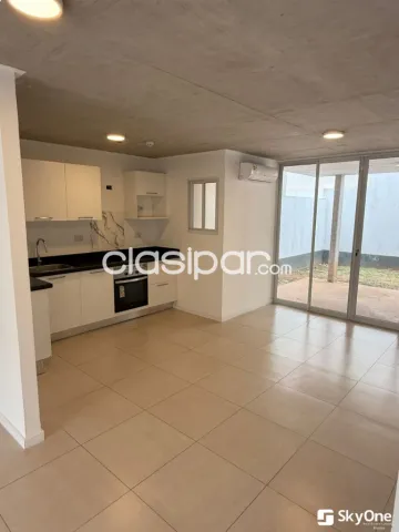 Departamento en alquiler en PLANTA BAJA Altamira Surubii — foto 4