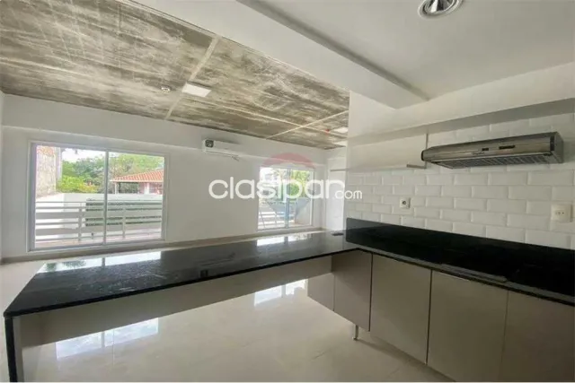 Edificio en venta sobre Av. San Martín – Ideal inversión, foto 2