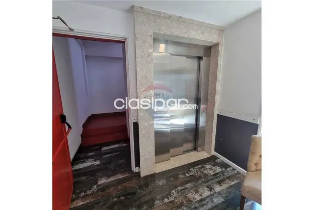 Edificio en venta sobre Av. San Martín – Ideal inversión, foto 3
