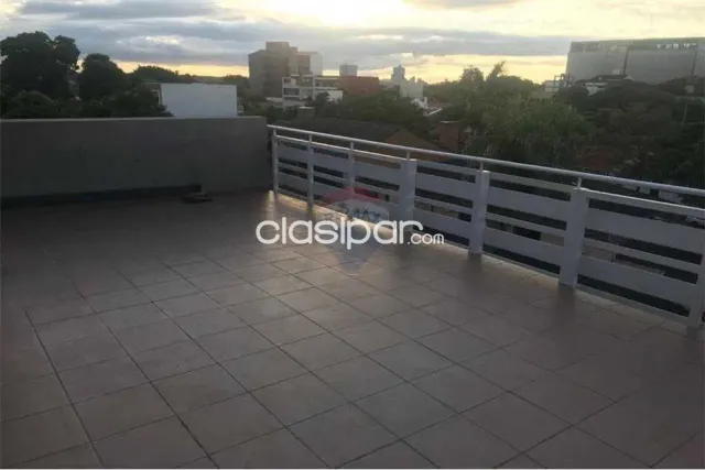 Edificio en venta sobre Av. San Martín – Ideal inversión, foto 4