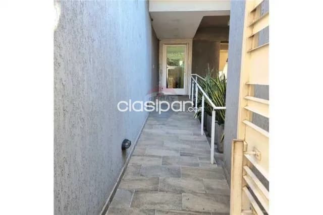 Edificio en venta sobre Av. San Martín – Ideal inversión, foto 5