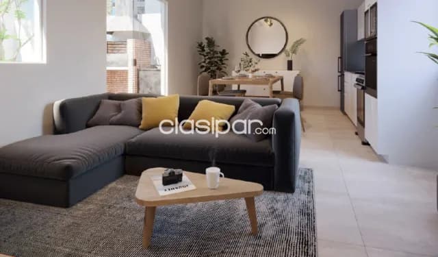 Casas a estrenar en hermoso barrio cerrado! Con planes de financiación — foto 5