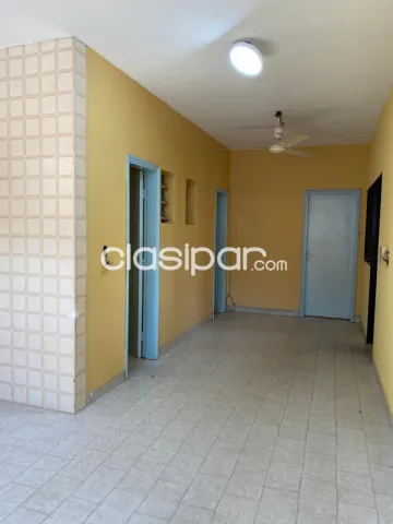 Residencia de categoría en venta – barrio mcal. López 📍 pitiantuta c/ mariscal lópez — foto 2