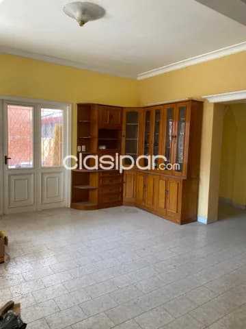 Residencia de categoría en venta – barrio mcal. López 📍 pitiantuta c/ mariscal lópez — foto 3
