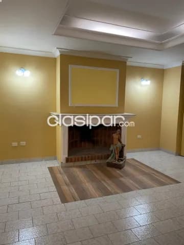Residencia de categoría en venta – barrio mcal. López 📍 pitiantuta c/ mariscal lópez — foto 4