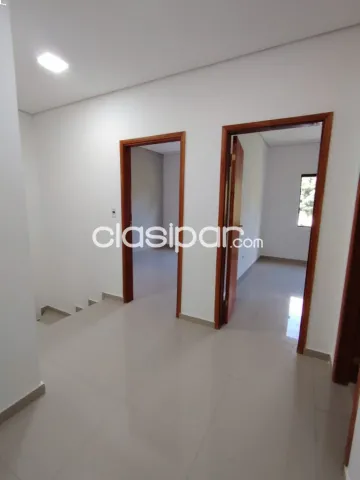Duplex a estrenar en Fernando de la Mora! 📍a pasos de mcal. López, foto 3