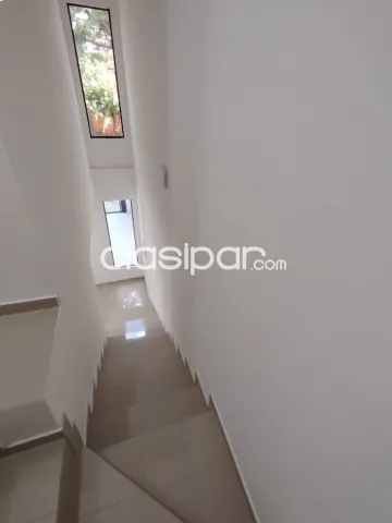 Duplex a estrenar en Fernando de la Mora! 📍a pasos de mcal. López, foto 5
