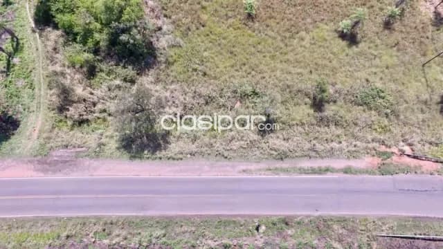 5 lotes en la ciudad de tobati! 📍 zona de isla guazú — foto 5