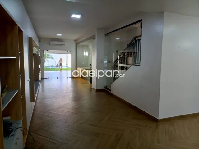 Dúplex en Asunción - Herrera, foto 3