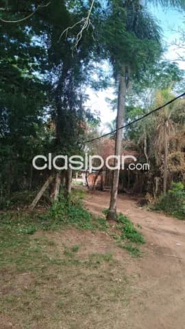 2 Terrenos en San Bernardino — foto 4